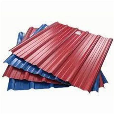 tata metal roof sheet price|tata roofing sheets catalogue.